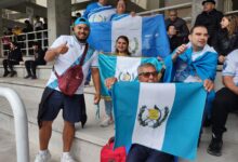 Photo of Canadá vs. Guatemala: hora y cómo ver en vivo los cuartos de final de la Copa Oro 2025