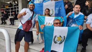 Photo of Canadá vs. Guatemala: hora y cómo ver en vivo los cuartos de final de la Copa Oro 2025