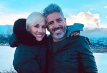 Photo of Ingrid Grudke revivió la traición de su ex con su sobrina: “Estaba con mi marido en la pileta de mi casa con mi bikini”