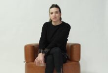 Photo of Pruebas aprender: así es uno de los ejercicios que la mayoría no resolvió