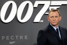 Photo of James Bond: luego de Daniel Craig, quiénes son ahora los tres actores en carrera para interpretar al carismático espía