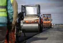 Photo of El Gobierno disolvió dos fondos fiduciarios clave para las obras viales y los subsidios al gas