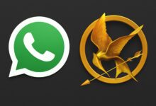 Photo of Cómo activar el “modo Juegos del Hambre” de WhatsApp