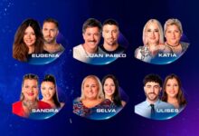 Photo of Gran Hermano: por qué no hay gala de eliminación este domingo 1° de junio