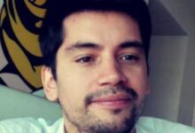 Photo of Se conocieron los detalles de la autopsia que reveló cómo murió el empleado de la Universidad de La Plata