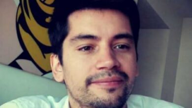 Photo of Se conocieron los detalles de la autopsia que reveló cómo murió el empleado de la Universidad de La Plata