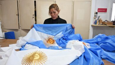 Photo of Qué se festeja el 20 de junio en la Argentina