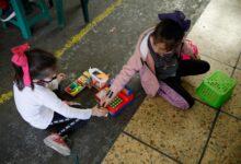 Photo of Calendario de Anses: quiénes cobran la AUH este miércoles 18 de junio