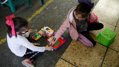 Photo of Calendario de Anses: quiénes cobran la AUH este miércoles 18 de junio