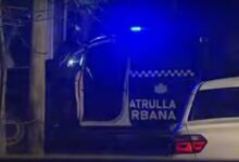 Photo of El desolador descargo de la hermana de la mujer que fue asesinada en un gimnasio: “Nadie es quién para quitarle la vida a nadie”