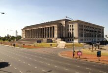 Photo of Ranking QS: una universidad argentina es la única latinoamericana entre las 100 mejores del mundo