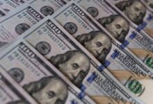 Photo of Dólar hoy, dólar blue hoy: a cuánto cotiza este jueves 5 de junio