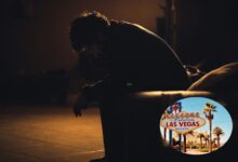 Photo of La Vegas deberá compensar con hasta US$753 mil pacientes que tuvieron estos problemas con el sistema de salud