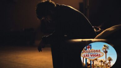 Photo of La Vegas deberá compensar con hasta US$753 mil pacientes que tuvieron estos problemas con el sistema de salud