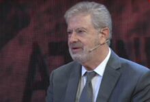 Photo of Carlos Beraldi cuestionó la decisión de la Corte y denunció irregularidades: “Es vergonzoso”
