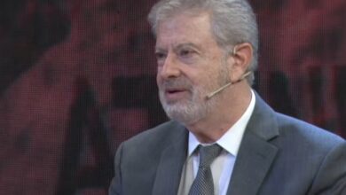 Photo of Carlos Beraldi cuestionó la decisión de la Corte y denunció irregularidades: “Es vergonzoso”