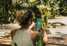 Photo of La habilidad que nunca se vuelve obsoleta