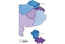 Photo of Cuáles son las secciones electorales de la provincia de Buenos Aires