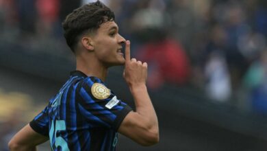 Photo of Video de goles y resumen de Inter vs. Urawa Red Diamonds, por el Mundial de Clubes 2025