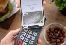 Photo of NFC 15: así es el sucesor de la tecnología detrás de la SUBE y los pagos sin contacto