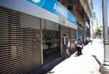 Photo of Calendario de la Anses: todas las prestaciones sociales que se pagan este lunes 30 de junio