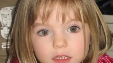 Photo of Caso Madeleine McCann: la imagen satelital que podría cambiar el rumbo de la investigación