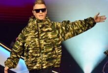 Photo of Rating: cuánto midió la última gala de eliminación con votos negativos de Gran Hermano