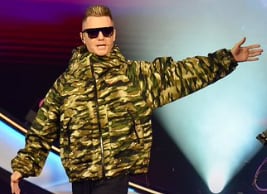 Photo of Rating: cuánto midió la última gala de eliminación con votos negativos de Gran Hermano
