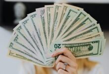 Photo of Buscan a dos jugadores que ganaron más de US$800 mil en la lotería de Arizona: aún no reclamaron su premio