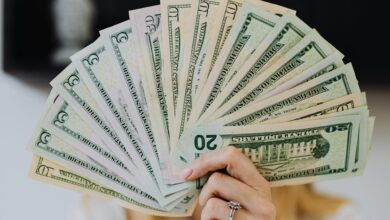 Photo of Buscan a dos jugadores que ganaron más de US$800 mil en la lotería de Arizona: aún no reclamaron su premio
