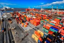 Photo of A más de treinta años de la reforma portuaria: actualizaciones necesarias