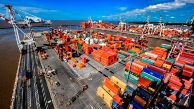 Photo of A más de treinta años de la reforma portuaria: actualizaciones necesarias