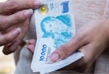 Photo of ¿Cuál es el rendimiento de las seis estrategias potenciales para invertir tu aguinaldo?