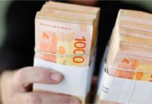 Photo of Confirmado por ANSES: quiénes quedan fuera del pago del aguinaldo en junio