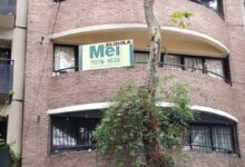 Photo of Cuánto tarda hoy en alquilarse un departamento en CABA y qué factores explican la espera