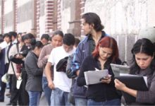 Photo of ANSES ofrece un beneficio exclusivo para que los jubilados puedan comprar con descuentos