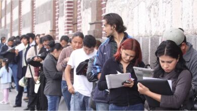 Photo of ANSES ofrece un beneficio exclusivo para que los jubilados puedan comprar con descuentos