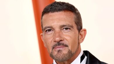 Photo of De cuánto es la fortuna de Antonio Banderas, el actor español que construyó su propio imperio más allá de la actuación