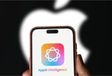 Photo of Apple analiza comprar una reconocida empresa tecnológica para remontar en la carrera por la IA