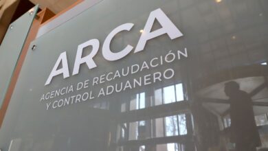 Photo of Cuándo vence la recategorización del monotributo y cómo tengo que hacer el trámite