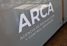 Photo of Impuesto a las Ganancias: ARCA postergó la presentación de la declaración jurada y del pago