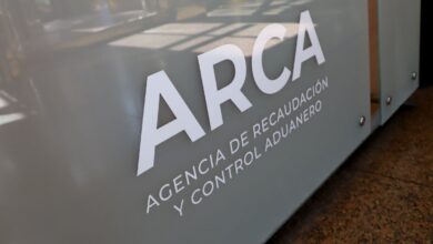 Photo of Impuesto a las Ganancias: ARCA postergó la presentación de la declaración jurada y del pago
