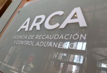 Photo of ARCA: el nuevo trámite que será 100% digital y promete facilitar la gestión