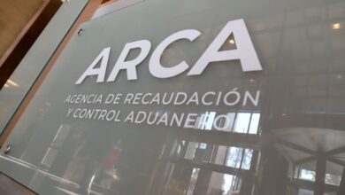 Photo of ARCA: el nuevo trámite que será 100% digital y promete facilitar la gestión