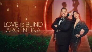 Photo of Love is Blind Argentina confirmó segunda temporada: cómo anotarse