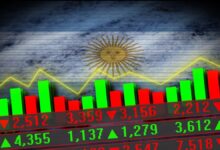 Photo of Acciones argentinas: qué empresas y sectores encabezan el ranking recomendado por los expertos