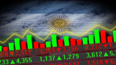 Photo of Acciones argentinas: qué empresas y sectores encabezan el ranking recomendado por los expertos