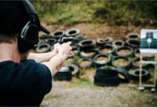 Photo of El Gobierno eliminó la tasa anual obligatoria para usuarios de armas de fuego
