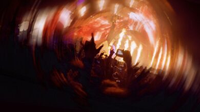 Photo of El nuevo documental de Netflix sobre una de las catástrofes recientes en la música: «Fiasco total: La tragedia de Astroworld»