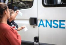 Photo of La importante información de ANSES para la AUH sobre la Tarjeta Alimentar en julio 2025